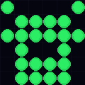 34.23.95.53