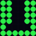 34.23.95.59