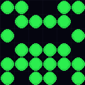 34.23.95.63