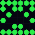 34.23.95.77