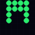 34.23.95.85