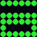 34.23.95.98
