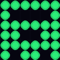 34.23.98.112
