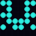 34.23.98.124