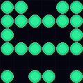34.23.98.154