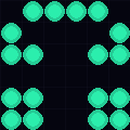 34.23.98.161