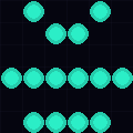 34.23.98.20