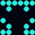 34.23.98.210