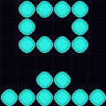 34.23.98.217