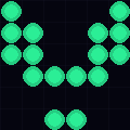 34.23.98.241