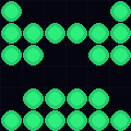 34.23.98.3