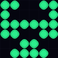 34.23.98.30