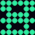 34.23.98.39