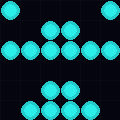 34.23.98.4