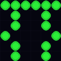 34.23.98.40
