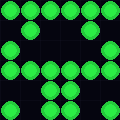34.23.98.44