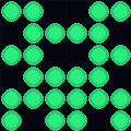 34.23.98.49