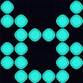34.23.98.64