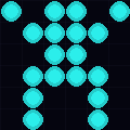34.23.98.77