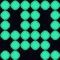 34.23.98.82