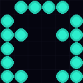 34.23.98.92
