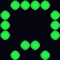 34.23.98.96