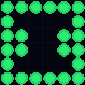 34.23.98.97