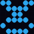 34.23.99.1
