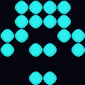 34.23.99.147
