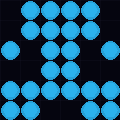 34.23.99.150