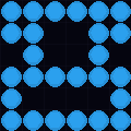 34.23.99.152