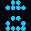 34.23.99.166