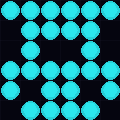 34.23.99.172