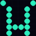 34.23.99.201