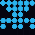 34.23.99.221
