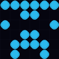 34.23.99.233