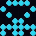 34.23.99.236