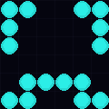 34.23.99.241