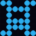 34.23.99.28