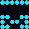 34.23.99.30