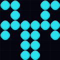 34.23.99.31