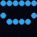 34.23.99.36