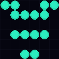 34.23.99.39