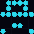 34.23.99.41
