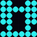 34.23.99.43