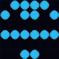 34.23.99.48