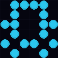 34.23.99.5