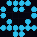 34.23.99.55