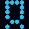 34.23.99.6