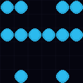 34.23.99.60